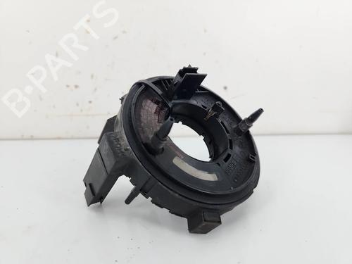 Kontaktrulle Airbag Kontaktrulle Airbag 36841902 36841902