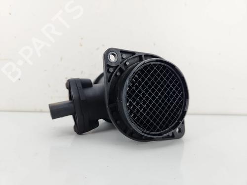 Used Mass air flow sensor Mass air flow sensor 36841908 36841908