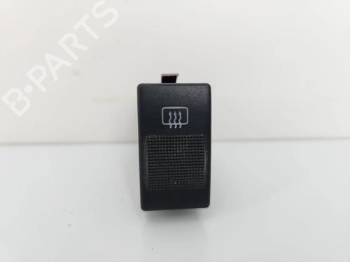 Used Switch Switch 36841911 36841911