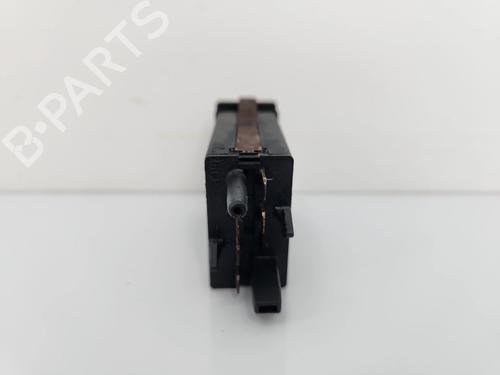 Switch AUDI A4 B5 Avant (8D5) 1.9 TDI | BP36841911I30 - Image 2