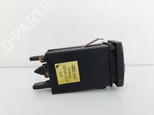 Switch AUDI A4 B5 Avant (8D5) 1.9 TDI | BP36841911I30 - Image 4