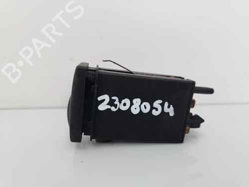 Switch AUDI A4 B5 Avant (8D5) 1.9 TDI | BP36841911I30 - Image 3
