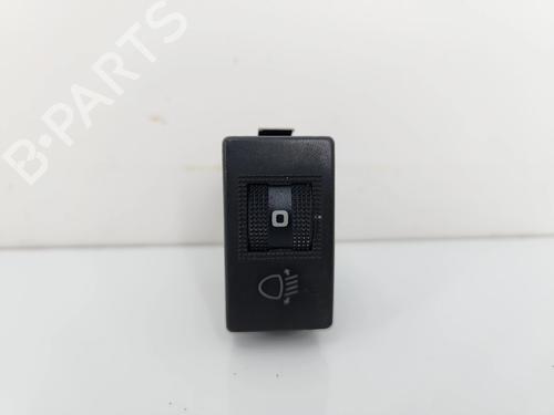 Used Switch Switch 36841912 36841912