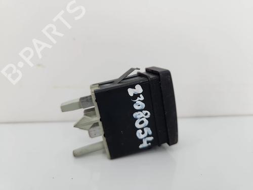 Switch AUDI A4 B5 Avant (8D5) 1.9 TDI | BP36841912I30 - Image 4