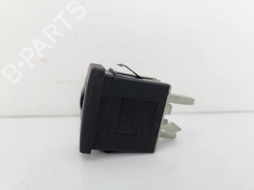 Switch AUDI A4 B5 Avant (8D5) 1.9 TDI | BP36841912I30 - Image 3
