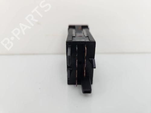 Warning switch AUDI A4 B5 Avant (8D5) 1.9 TDI | BP36841910I22 - Image 2