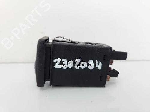 Warning switch AUDI A4 B5 Avant (8D5) 1.9 TDI | BP36841910I22 - Image 3