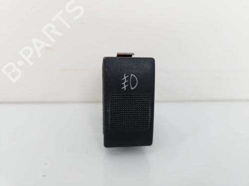 Used Switch Switch 36841906 36841906