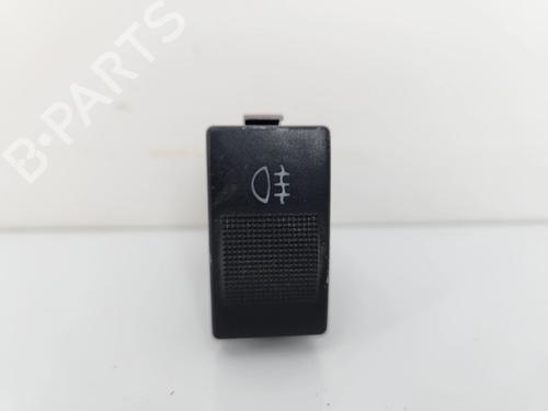 Used Switch Switch 36841905 36841905