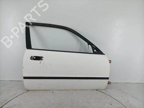 Porta frente direita Porta frente direita 36885953 36885953