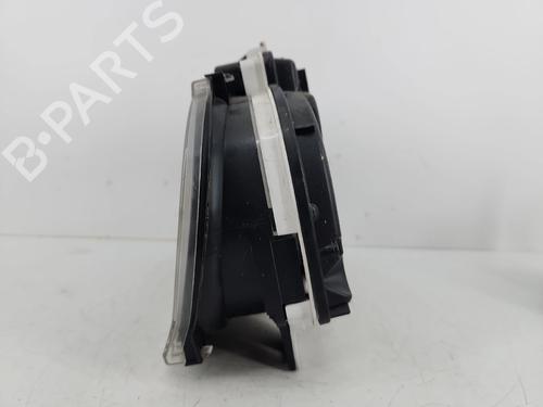 Instrument cluster OPEL CORSA D (S07) 1.3 CDTI (L08, L68) | BP36843078C47 - Image 4