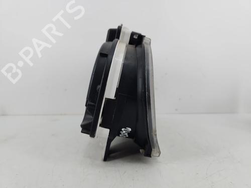 Instrument cluster OPEL CORSA D (S07) 1.3 CDTI (L08, L68) | BP36843078C47 - Image 3