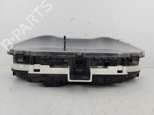 Instrument cluster OPEL CORSA D (S07) 1.3 CDTI (L08, L68) | BP36843078C47 - Image 6