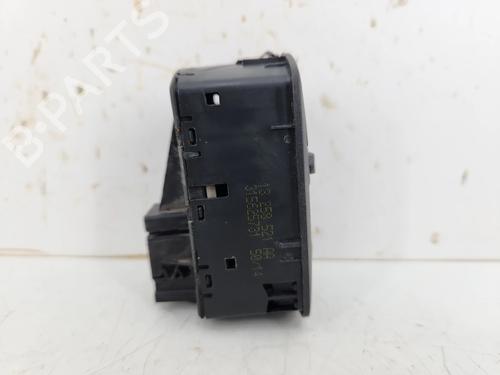 Switch OPEL CORSA D (S07) 1.3 CDTI (L08, L68) | BP36843088I30 - Image 3