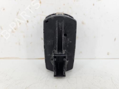 Switch OPEL CORSA D (S07) 1.3 CDTI (L08, L68) | BP36843088I30 - Image 2