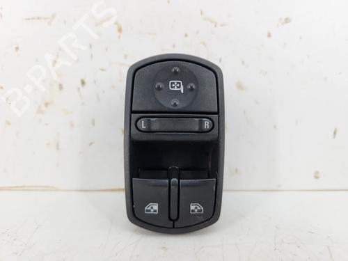 switch-opel-corsa-d-s07-2006-2007-2008-2009-2010-2011-2012-2013-2014-2015-36843088 main image