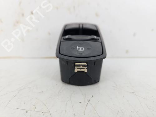 Switch OPEL CORSA D (S07) 1.3 CDTI (L08, L68) | BP36843088I30 - Image 5