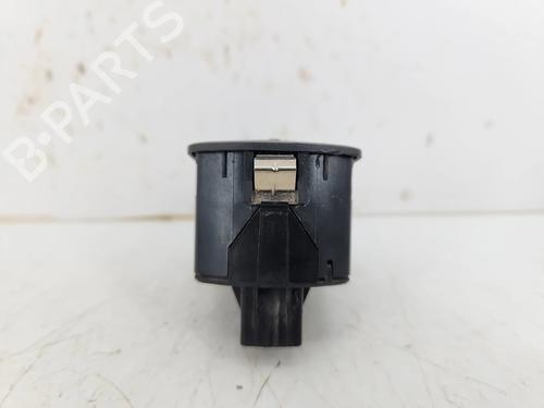 Switch OPEL CORSA D (S07) 1.3 CDTI (L08, L68) | BP36843088I30 - Image 6