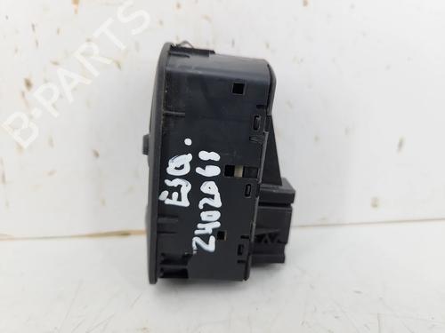 Switch OPEL CORSA D (S07) 1.3 CDTI (L08, L68) | BP36843088I30 - Image 4