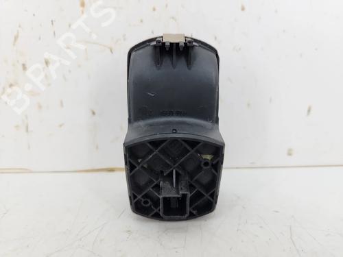 Switch OPEL CORSA D (S07) 1.3 CDTI (L08, L68) | BP36843085I30 - Image 2