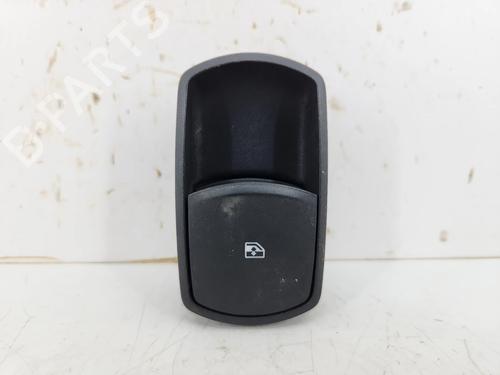switch-opel-corsa-d-s07-2006-2007-2008-2009-2010-2011-2012-2013-2014-2015-36843085 main image