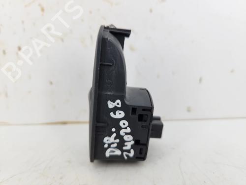 Switch OPEL CORSA D (S07) 1.3 CDTI (L08, L68) | BP36843085I30 - Image 4