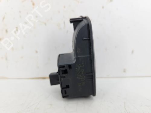 Switch OPEL CORSA D (S07) 1.3 CDTI (L08, L68) | BP36843085I30 - Image 3