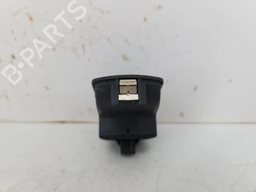 Switch OPEL CORSA D (S07) 1.3 CDTI (L08, L68) | BP36843085I30 - Image 5