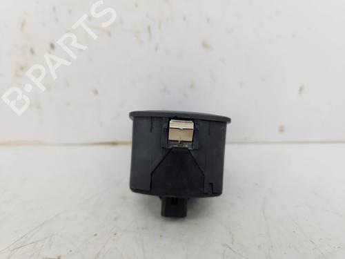 Switch OPEL CORSA D (S07) 1.3 CDTI (L08, L68) | BP36843085I30 - Image 6