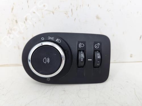 switch-opel-corsa-d-s07-2006-2007-2008-2009-2010-2011-2012-2013-2014-2015-36843087 main image
