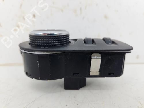Switch OPEL CORSA D (S07) 1.3 CDTI (L08, L68) | BP36843087I30 - Image 6