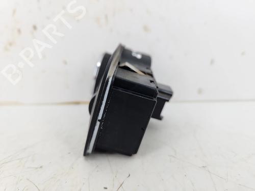 Switch OPEL CORSA D (S07) 1.3 CDTI (L08, L68) | BP36843087I30 - Image 4