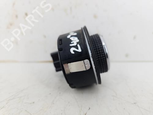 Switch OPEL CORSA D (S07) 1.3 CDTI (L08, L68) | BP36843087I30 - Image 3