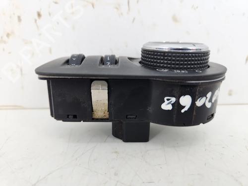 Switch OPEL CORSA D (S07) 1.3 CDTI (L08, L68) | BP36843087I30 - Image 5