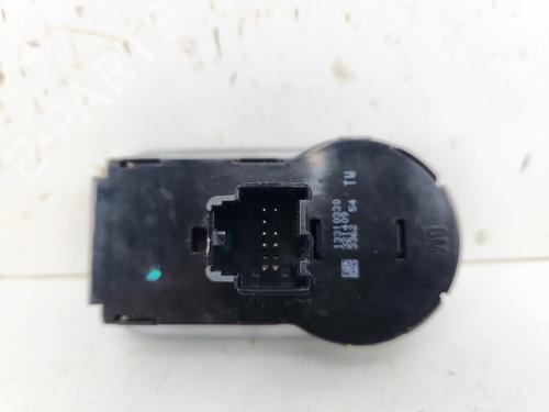 Switch OPEL CORSA D (S07) 1.3 CDTI (L08, L68) | BP36843087I30 - Image 2
