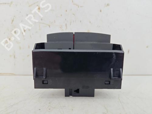 Warning switch OPEL CORSA D (S07) 1.3 CDTI (L08, L68) | BP36843086I22 - Image 5