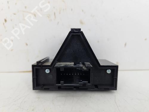 Warning switch OPEL CORSA D (S07) 1.3 CDTI (L08, L68) | BP36843086I22 - Image 2