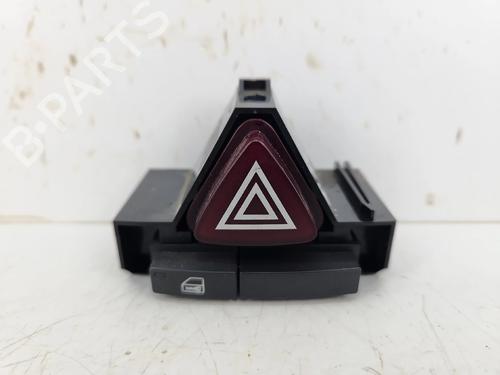 warning-switch-opel-corsa-d-s07-2006-2007-2008-2009-2010-2011-2012-2013-2014-2015-36843086 main image
