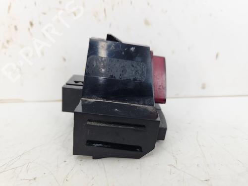 Warning switch OPEL CORSA D (S07) 1.3 CDTI (L08, L68) | BP36843086I22 - Image 3