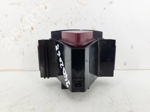 Warning switch OPEL CORSA D (S07) 1.3 CDTI (L08, L68) | BP36843086I22 - Image 6