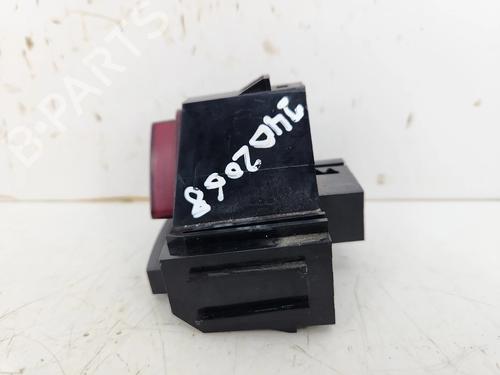 Warning switch OPEL CORSA D (S07) 1.3 CDTI (L08, L68) | BP36843086I22 - Image 4