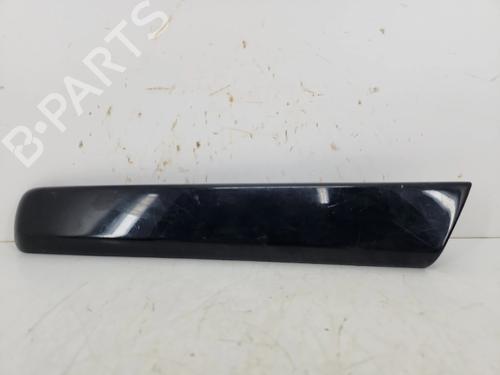 other-opel-corsa-d-s07-2006-2007-2008-2009-2010-2011-2012-2013-2014-2015-36843081 main image