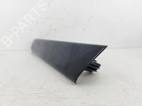 Other OPEL CORSA D (S07) 1.3 CDTI (L08, L68) | BP36843081O1 - Image 3