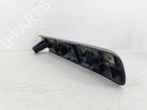 Other OPEL CORSA D (S07) 1.3 CDTI (L08, L68) | BP36843081O1 - Image 4