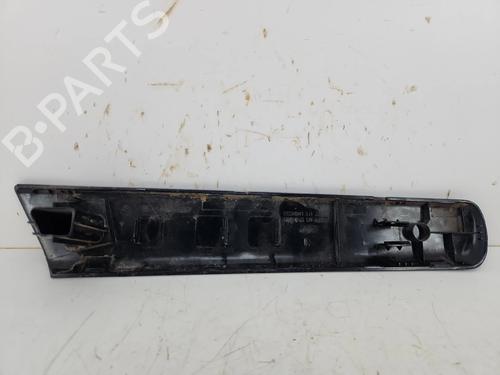 Other OPEL CORSA D (S07) 1.3 CDTI (L08, L68) | BP36843081O1 - Image 2