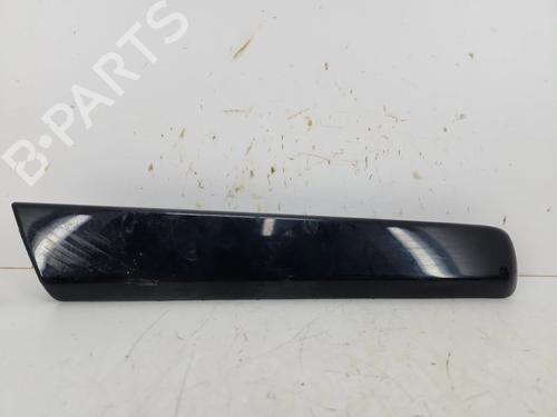 other-opel-corsa-d-s07-2006-2007-2008-2009-2010-2011-2012-2013-2014-2015-36843082 main image
