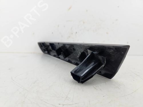 Other OPEL CORSA D (S07) 1.3 CDTI (L08, L68) | BP36843082O1 - Image 3
