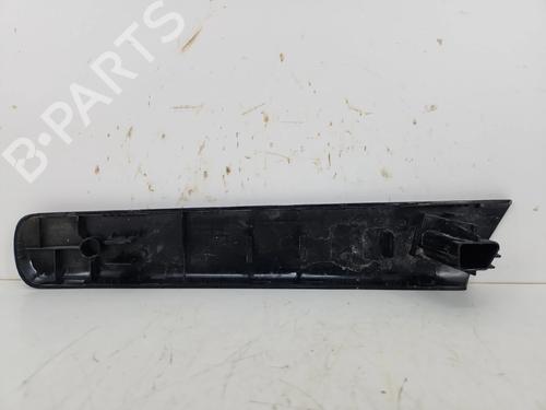 Other OPEL CORSA D (S07) 1.3 CDTI (L08, L68) | BP36843082O1 - Image 2