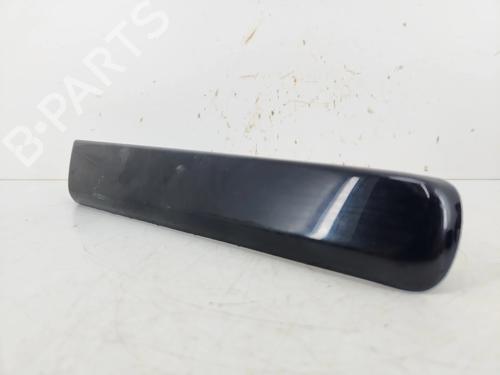 Other OPEL CORSA D (S07) 1.3 CDTI (L08, L68) | BP36843082O1 - Image 4