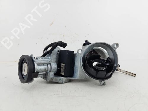 Ignition barrel OPEL CORSA D (S07) 1.3 CDTI (L08, L68) | BP36843084M48 - Image 6